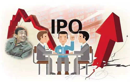 掘金新農(nóng)業(yè) 盤點(diǎn)農(nóng)產(chǎn)品加工業(yè)創(chuàng)業(yè)可申請(qǐng)的補(bǔ)貼與投資渠道