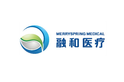 融和醫(yī)療完成近億元B輪融資，加速醫(yī)療健康產(chǎn)業(yè)創(chuàng)新布局