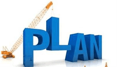 你離成功，或許只差一份專業(yè)的創(chuàng)業(yè)計(jì)劃書(shū)